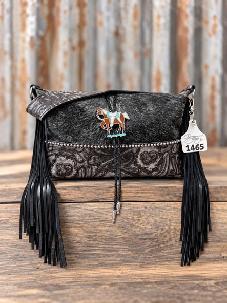 Designer Crossover #1465
