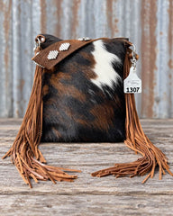 Mini Bagpack #1307