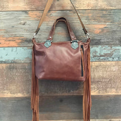 Mini Designer Hybrid #78566