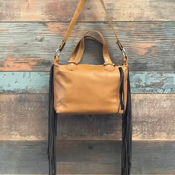 Mini Designer Hybrid #84485