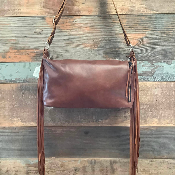 Designer Crossover #75855