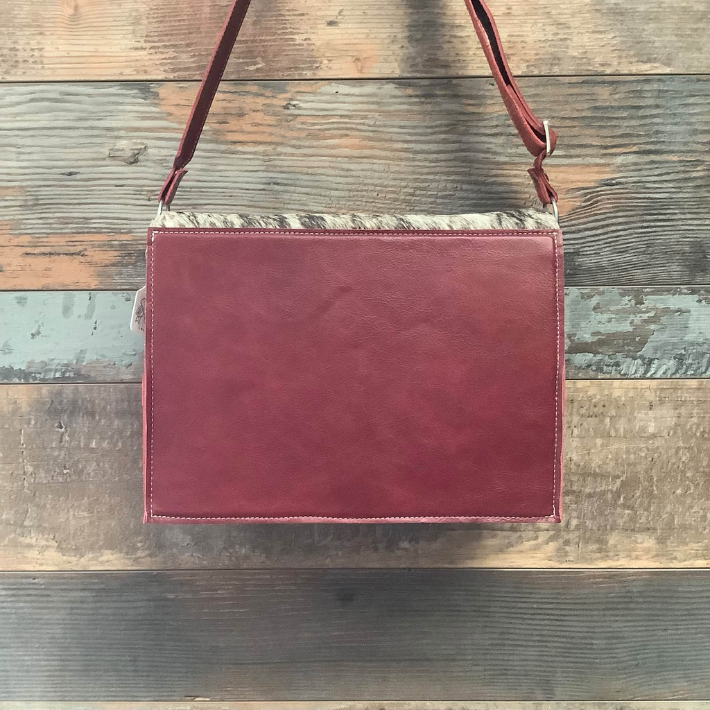 Papoose Tote #79387