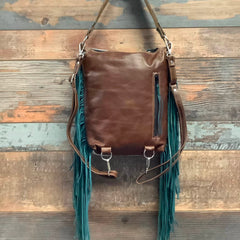 Mini Bagpack #79305