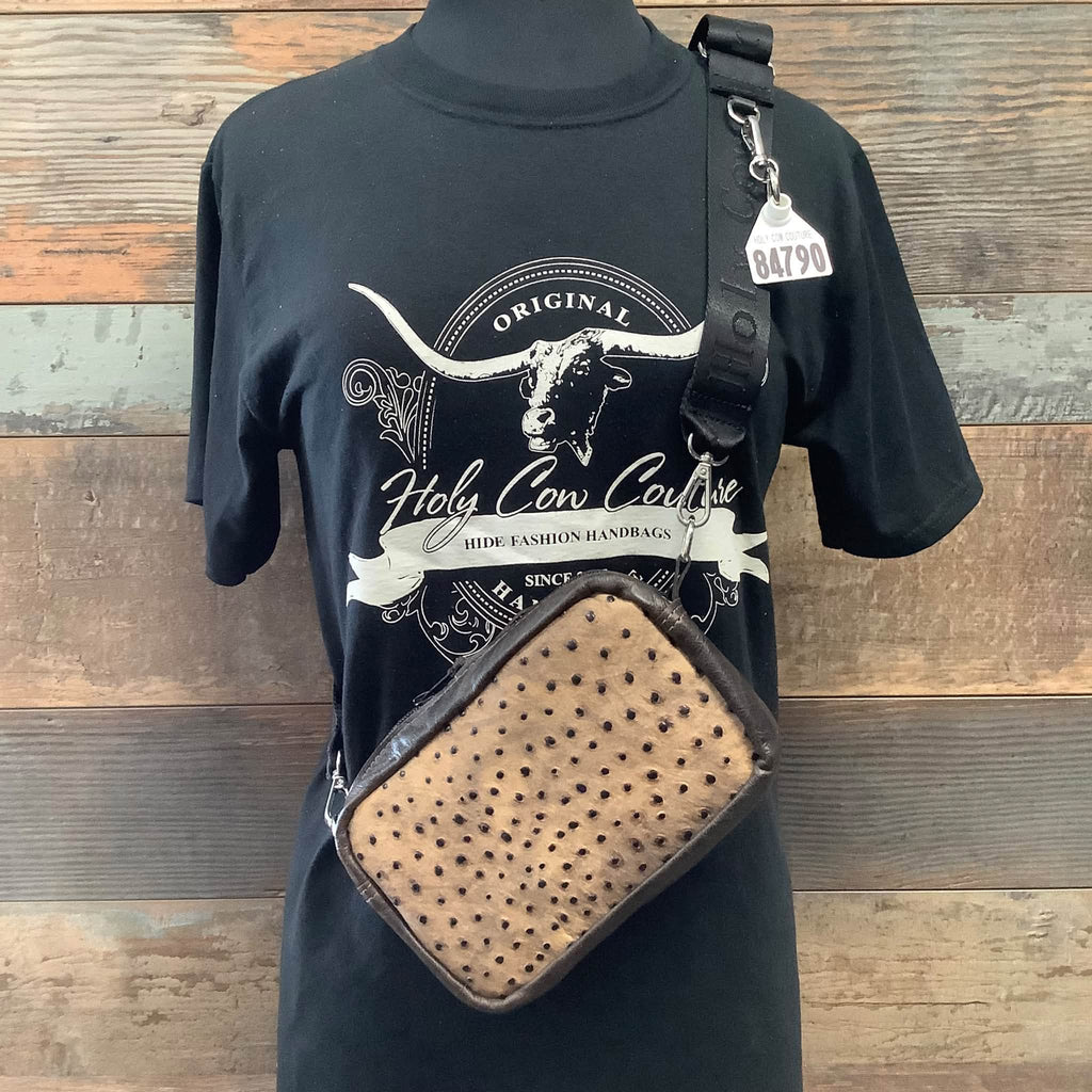 Western Bum Bag #84790