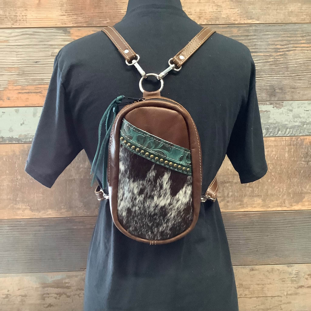 Bum Pack #85430