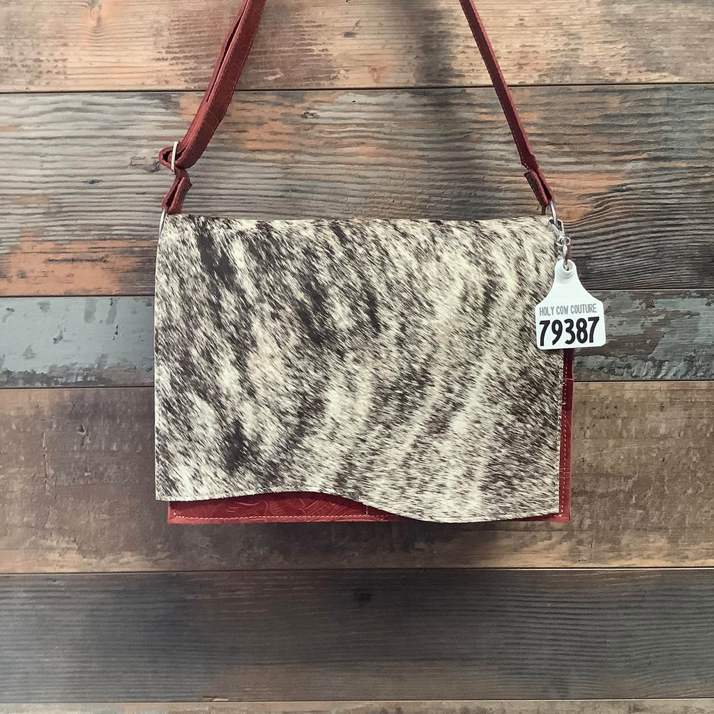 Papoose Tote #79387