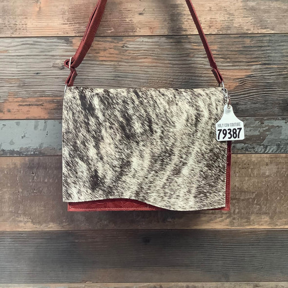 Papoose Tote #79387