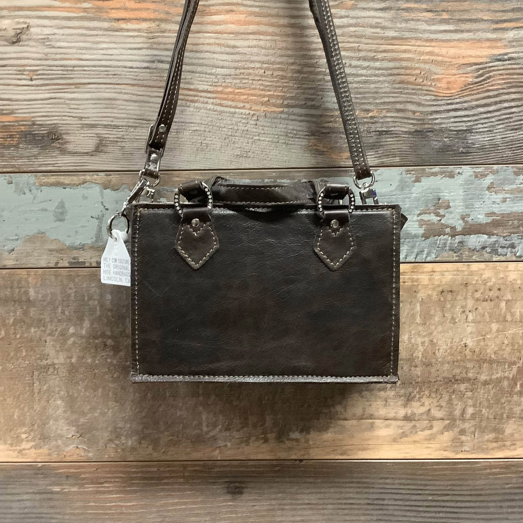 Itty Bitty Tote Hybrid #84469