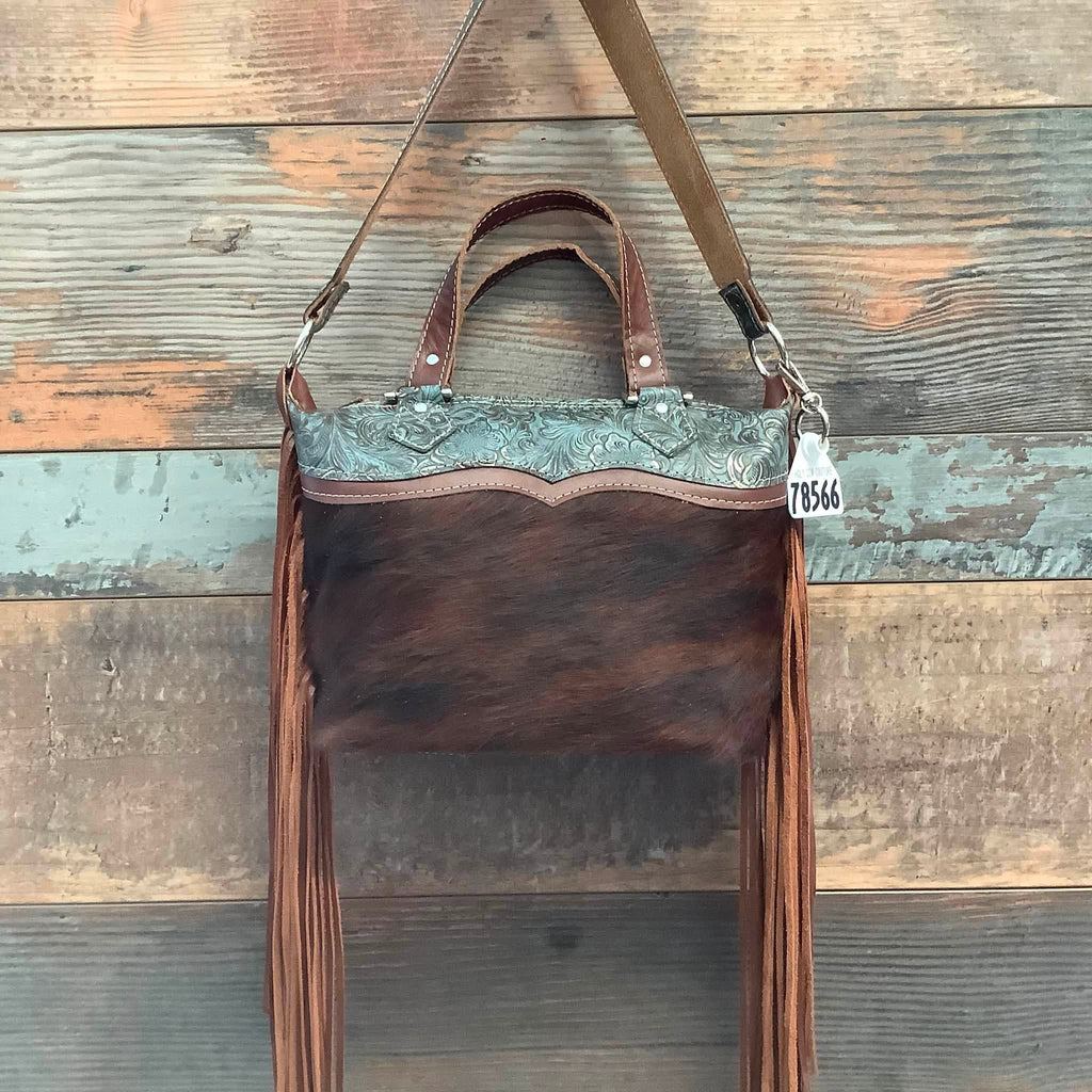 Mini Designer Hybrid #78566