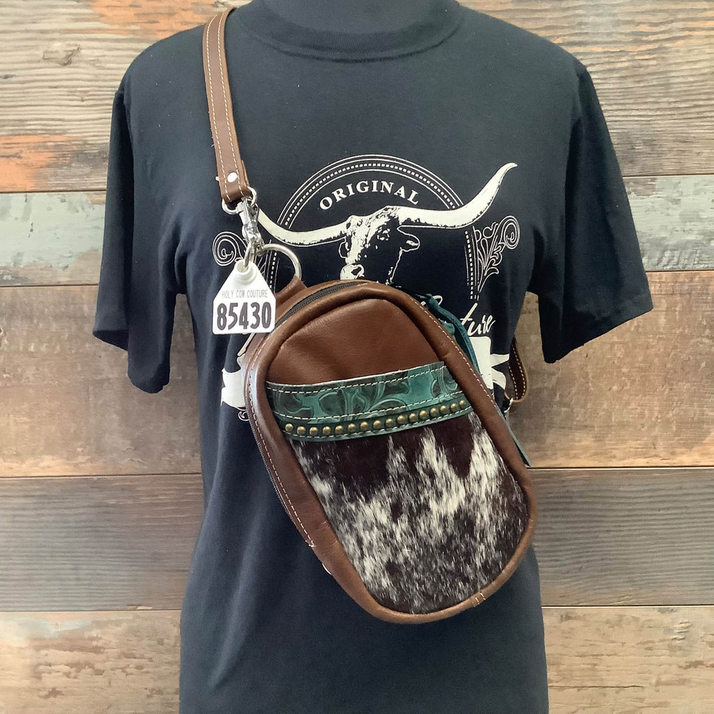 Bum Pack #85430