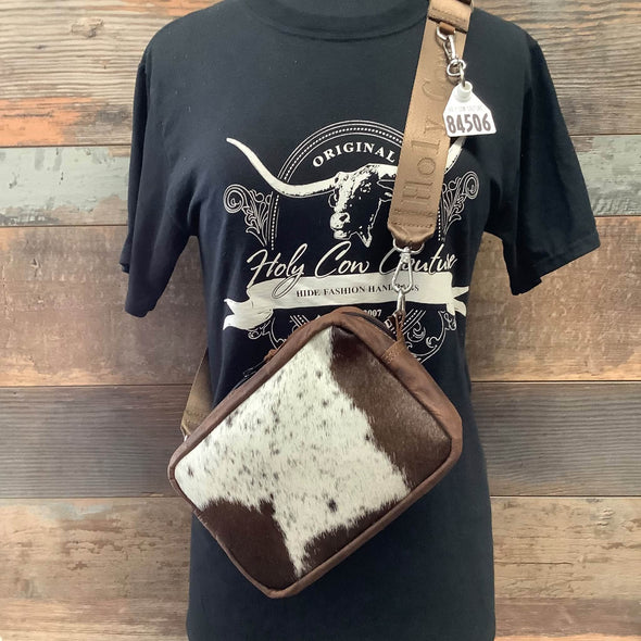 Ranch Mama Bum Bag #84506