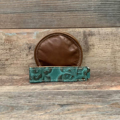 Wristlet Canteen #85488
