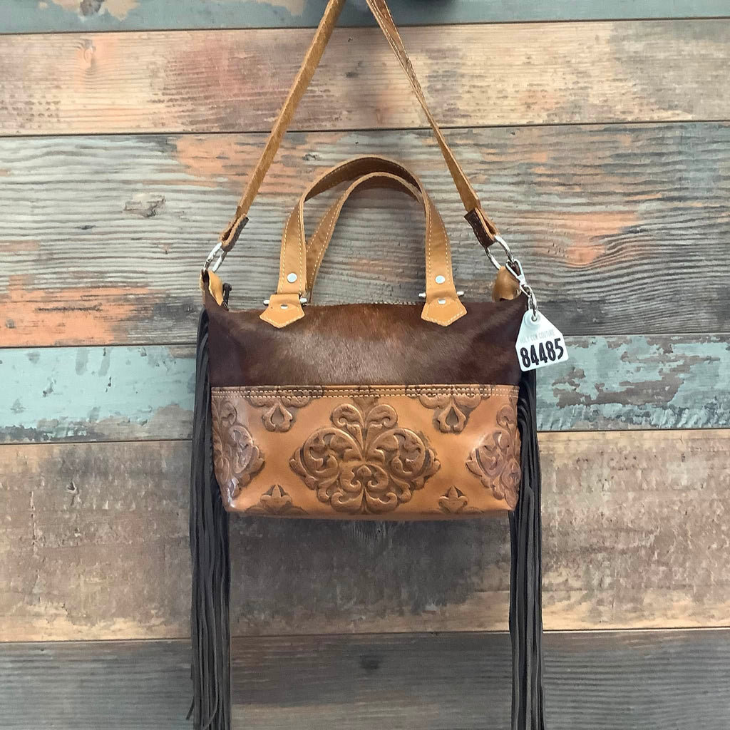 Mini Designer Hybrid #84485
