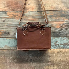 Itty Bitty Tote Hybrid #85603