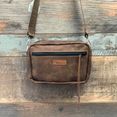 Ranch Mama Bum Bag #84506