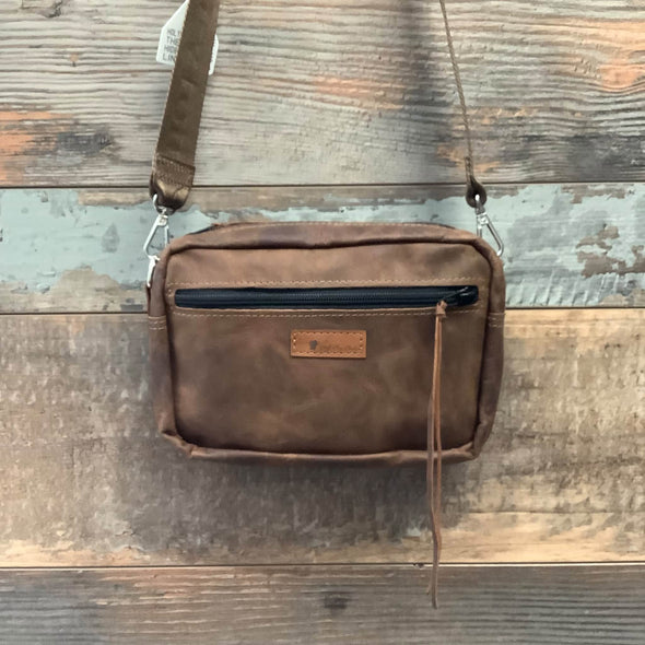 Ranch Mama Bum Bag #84506