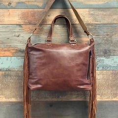 Designer Hybrid #79366