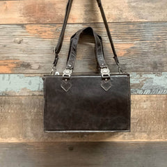 Small Town Tote #75294