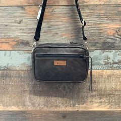 Western Bum Bag #84790