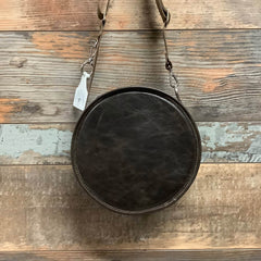 Canteen #75494