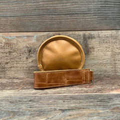 Wristlet Canteen #85407