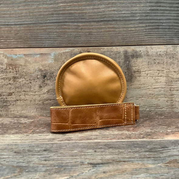 Wristlet Canteen #85407