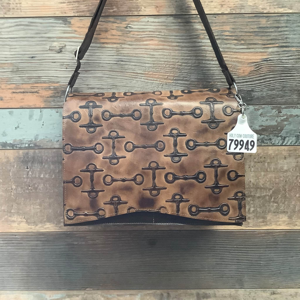 Papoose Tote #79949