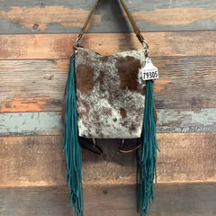 Mini Bagpack #79305
