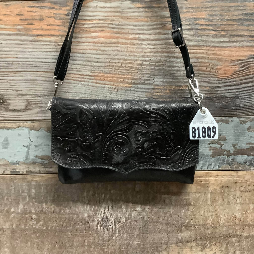 Sassy Mini Classy Cowgirl #81809