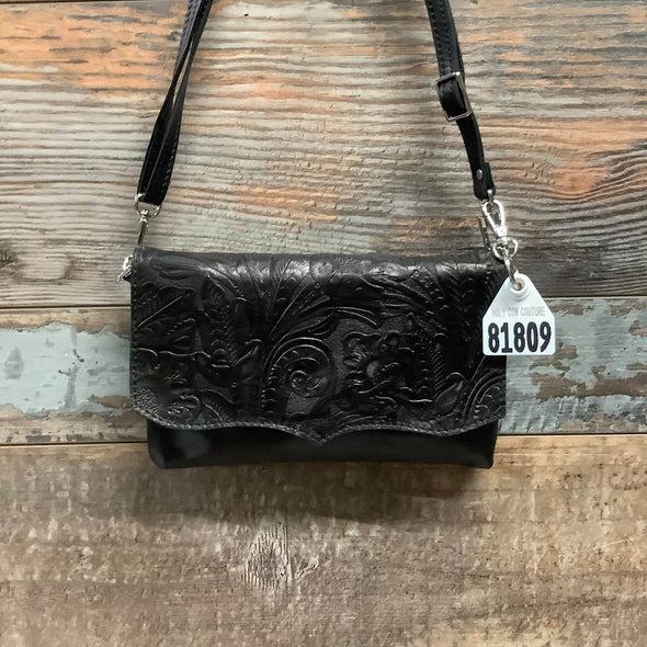 Sassy Mini Classy Cowgirl #81809