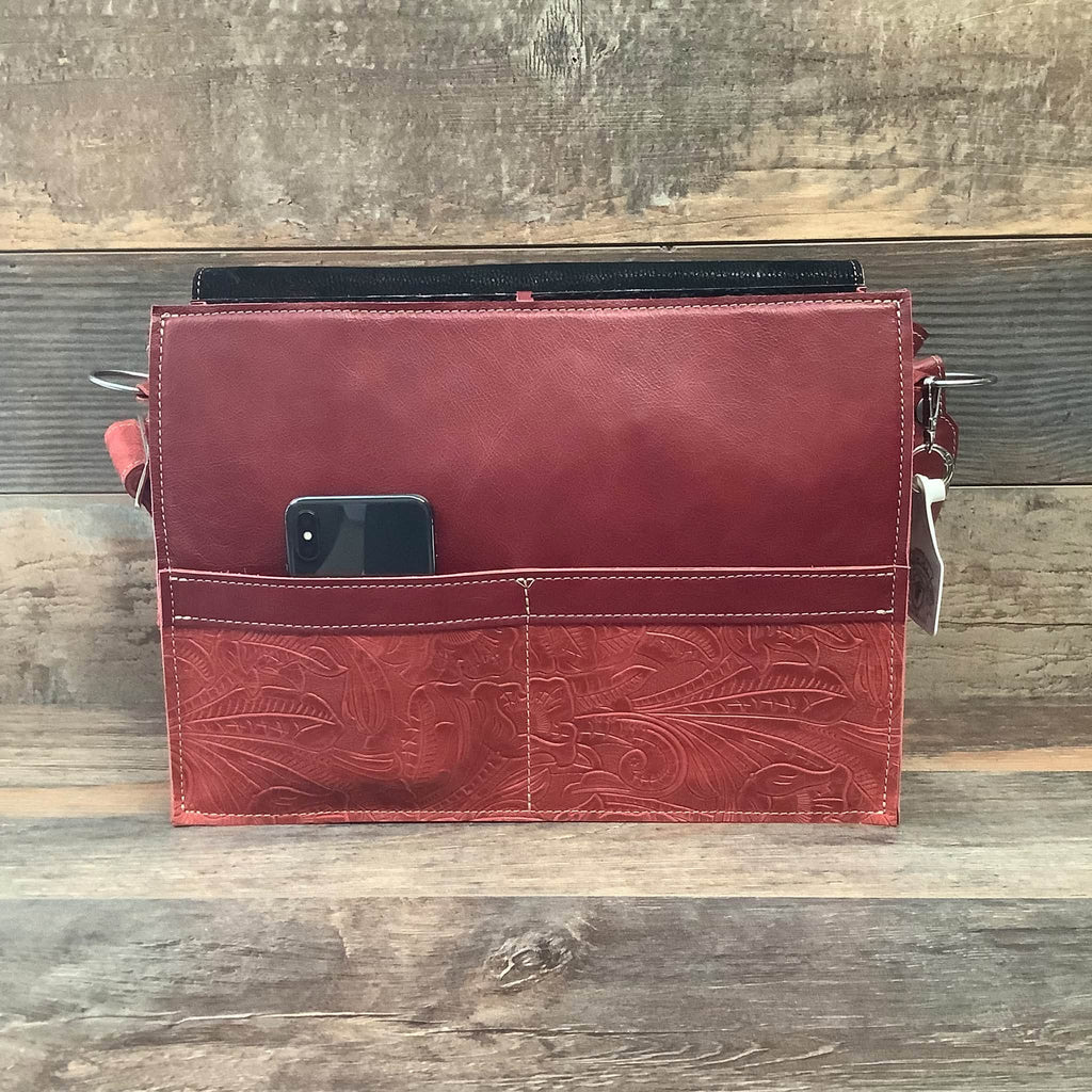 Papoose Tote #79387