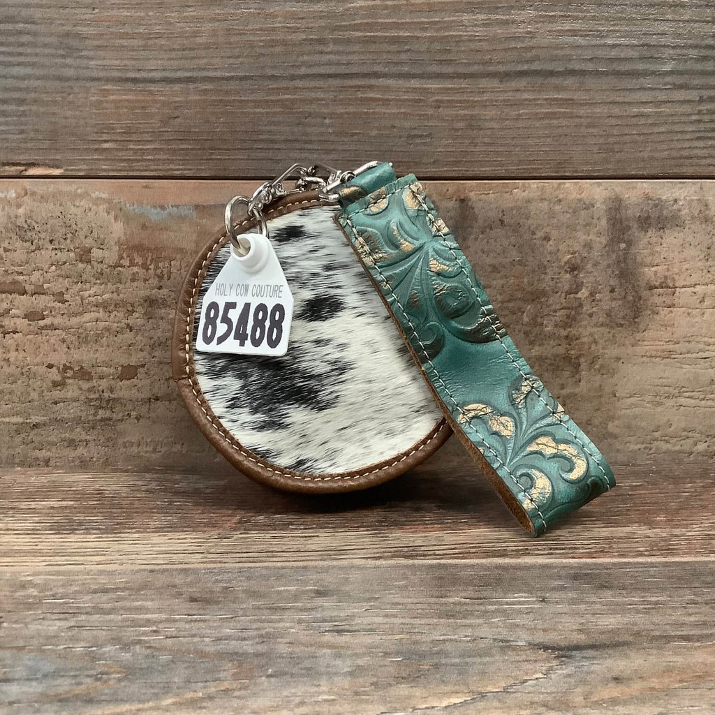 Wristlet Canteen #85488