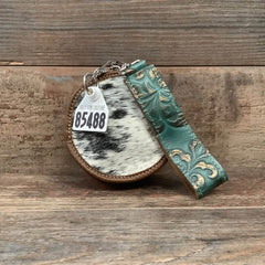 Wristlet Canteen #85488