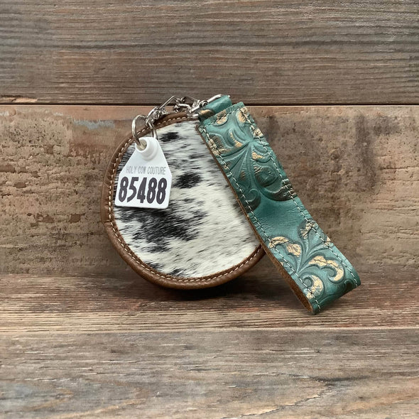 Wristlet Canteen #85488
