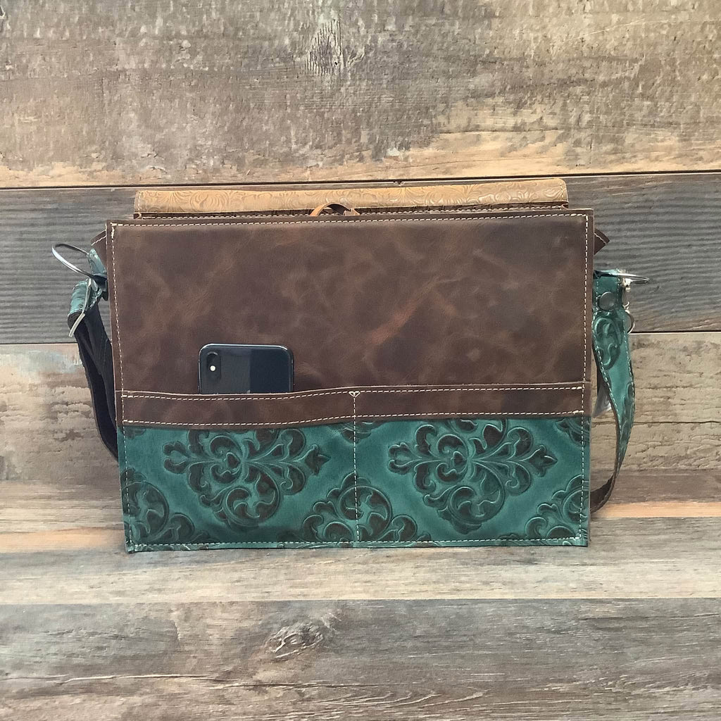 Papoose Tote #79318