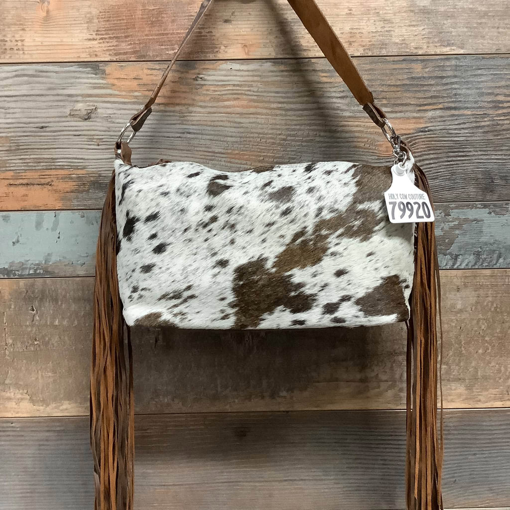 Designer Crossover #79920