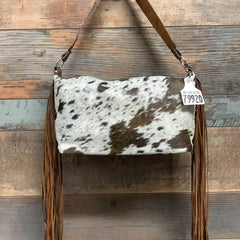 Designer Crossover #79920