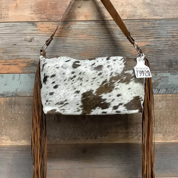 Designer Crossover #79920