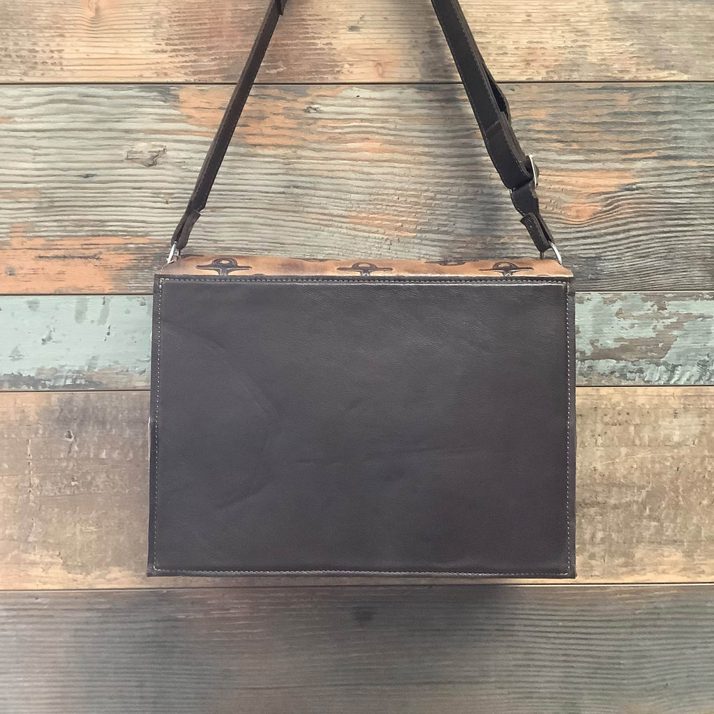 Papoose Tote #79949
