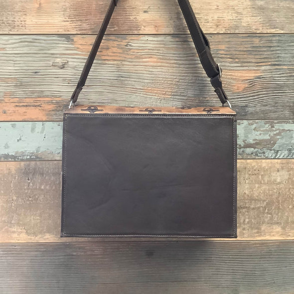 Papoose Tote #79949