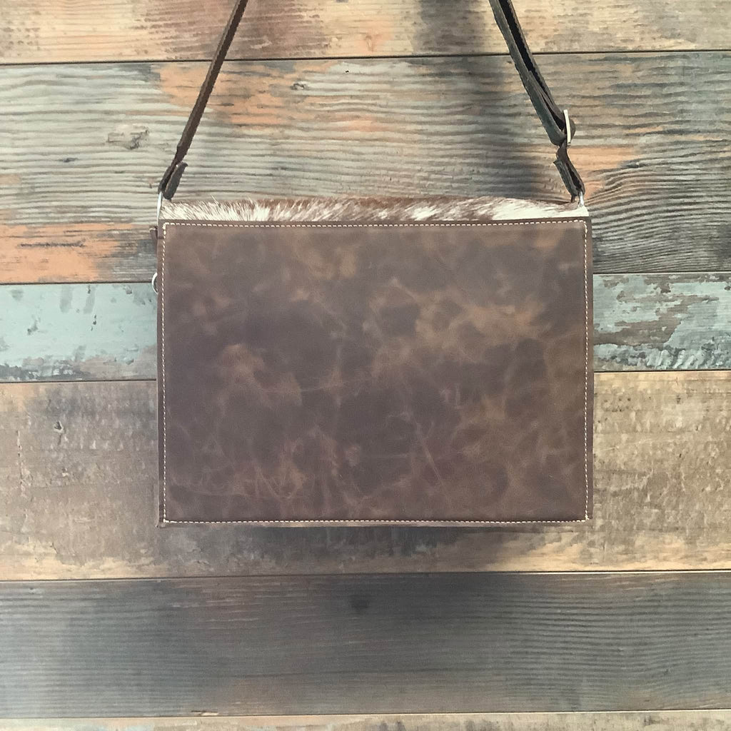 Papoose Tote #79318