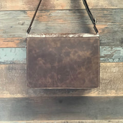 Papoose Tote #79318
