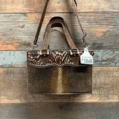Small Town Tote #75868