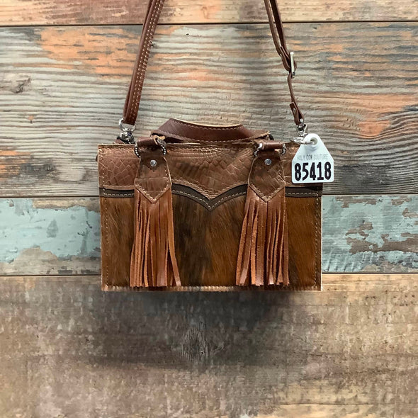 Itty Bitty Tote Hybrid #85418