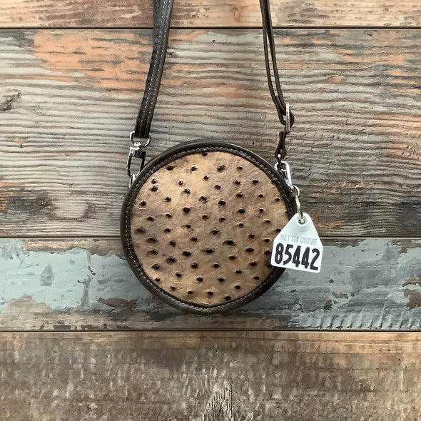 Mini Canteen #85442