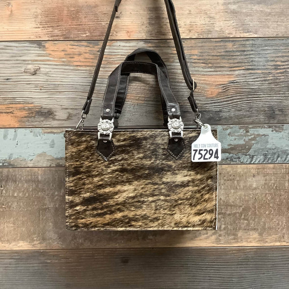 Small Town Tote #75294