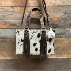 Small Town Tote #75864