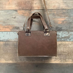 Small Town Tote #75935