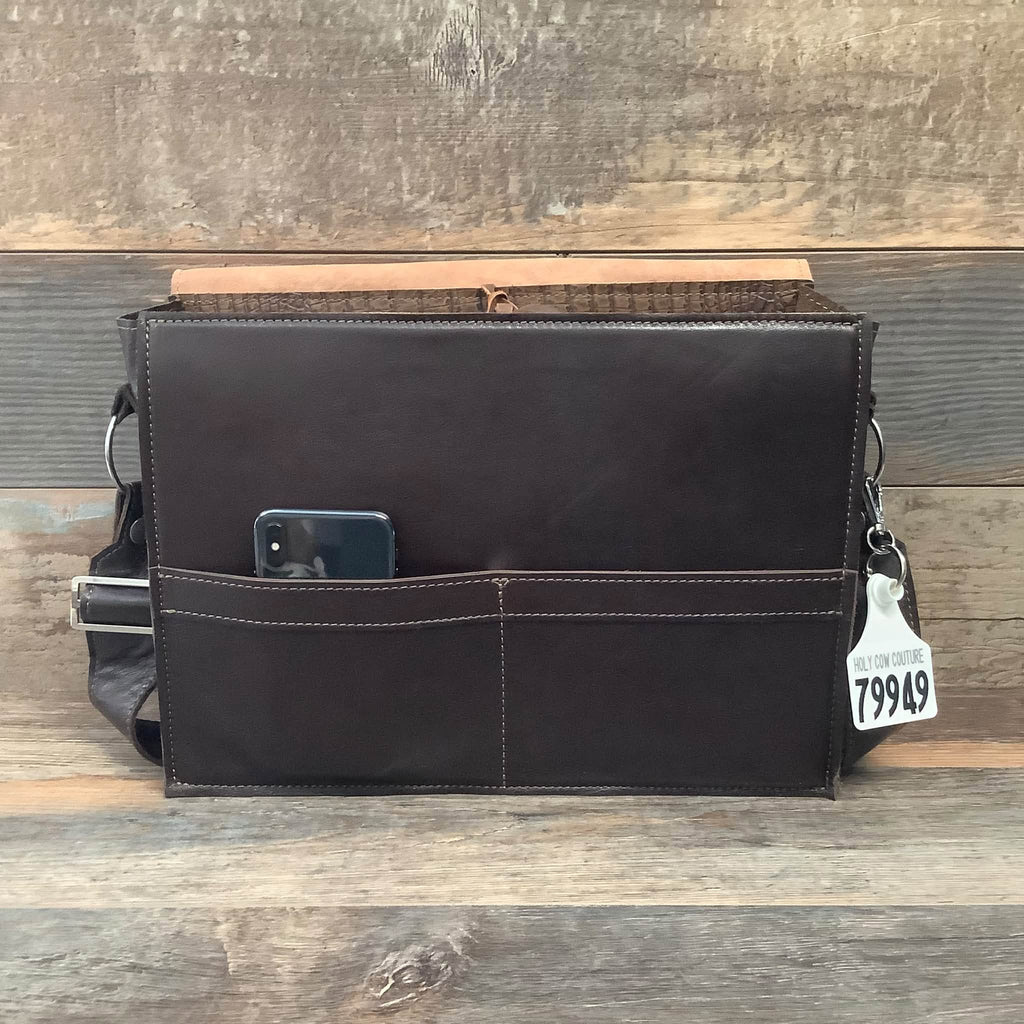 Papoose Tote #79949