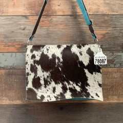Papoose Tote #78087